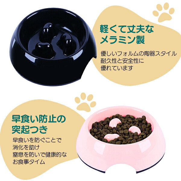 サンプル画像2