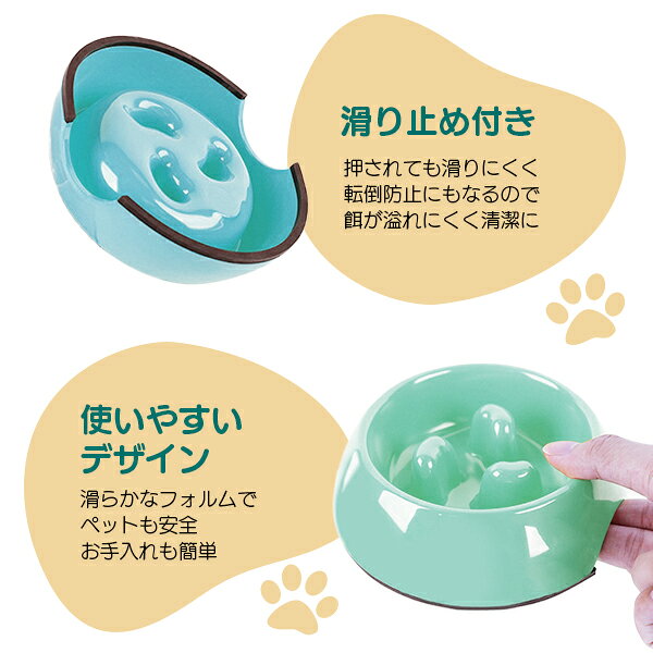 サンプル画像3