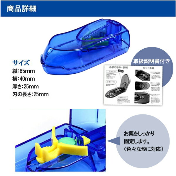 �ڳ�ŷ1�̡ۥԥ륫�å��� �������դ� ���ޥ��å����� ��3�� �֥롼 ���ꥢ �ԥ� ���ޥ���å��㡼 ��Ȣ ���������� �ԥ륱���� �ݥ��åȥ����� ���֥�åȥ��å��� �ԥ륯��å��㡼 ������å��� ���ץ���ȥ����� �� ���ץ���� �������� ���� ���������̵����