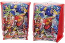 タカラトミーアーツ トミカ絆合体アースグランナー アームリング