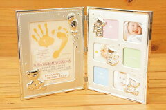 https://thumbnail.image.rakuten.co.jp/@0_mall/babyshop/cabinet/2020-12-21/59573577.jpg