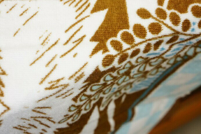 バンダイ お昼寝ケット 鬼滅の刃201043