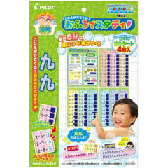 https://thumbnail.image.rakuten.co.jp/@0_mall/babyshop/cabinet/2021-12-19/73054314.jpg