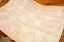 【送料無料/一部地域除く】【あす楽対応】日本製ベビー毛布わんちゃん柄 ピンク38-3002*【babbun】