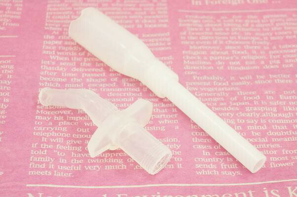 サーモス水筒用パーツFHIストローセット