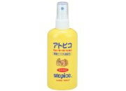 【あす楽対応】大島椿アトピコ ウォーターローション150ml