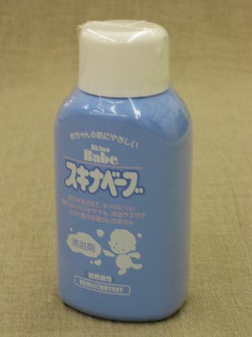 ڤбۻʥ١200ml()