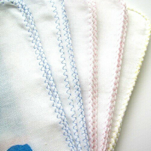 MONIKASUNシャンプーハットサイズ調整可能シャンプーキャップ子供用シャワーキャップ防水帽目を保護バスグッズシャワーハット洗髪用帽子ライオン(オレンジ&ブルー)