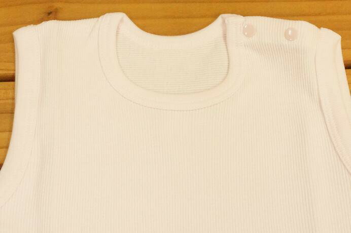 アディダス Adidas 【 Zx 700 Hd I 'Black Carbon' Infant Core Black/Cloud White/Carbon 】 キッズ ベビー マタニティ ベビーファッション 靴 スニーカー ベビー コア 黒色 ブラック 白色 ホワイト カーボン