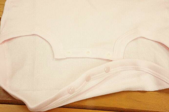 アディダス Adidas 【 Zx 700 Hd I 'Black Carbon' Infant Core Black/Cloud White/Carbon 】 キッズ ベビー マタニティ ベビーファッション 靴 スニーカー ベビー コア 黒色 ブラック 白色 ホワイト カーボン