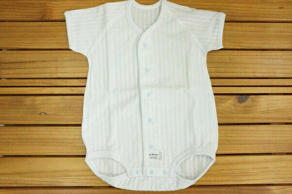 ڤбۡBABY STORY LaMorfet˥åȥå Ⱦµܥǥĥå70cm/80cmNL70502