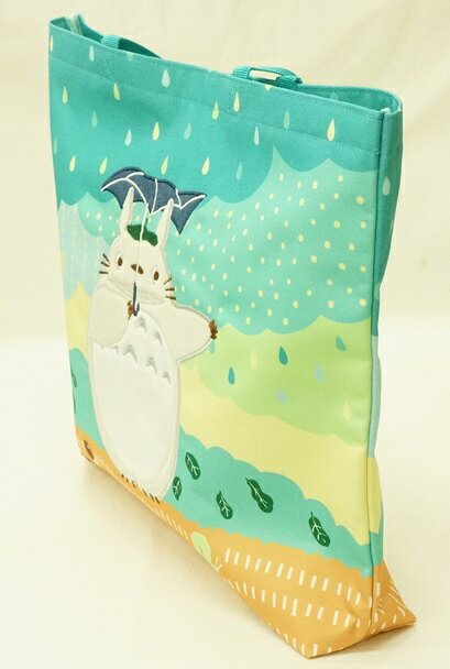 子供用桐下駄　【16．5cm】　茶台×黄色（鼻緒/縞）　【のめり下駄】【千両下駄】【女の子】【男の子】【日本製】