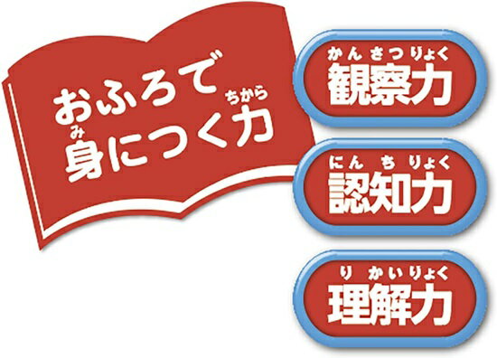タニタ 湯温計 ラッコちゃん C5032069