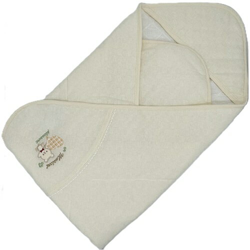 ニットカーディガン 女の子 キッズ 小中学生 ジュニア 春夏 韓国風 再生繊維 柔らか素材 長袖 丸首 前開き カジュアル 配色 アニマル柄 アルファベット柄 着回し 羽織り