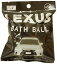 エスケイジャパン LEXUSレクサスバスボール入浴剤