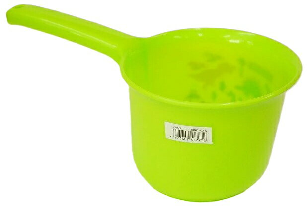 【コンビ】 コンビ チャップチャップあひるさん 【日用品】