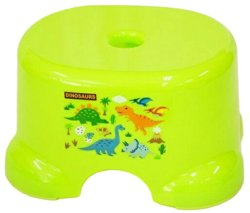スケーター 子供用風呂いす ディノサウルス(BS24N) スケーター 子供用風呂いす ディノサウルス(BS24N)
