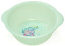 スケーター 子供用湯おけ(洗面器)星のカービィ(BS21N)