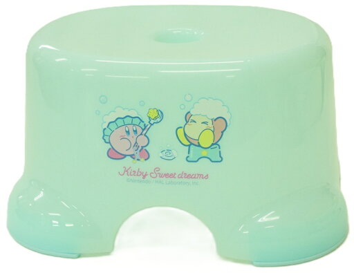 スケーター 子供用風呂いす 星のカービィ(BS24N) スケーター 子供用風呂いす 星のカービィ(BS24N)
