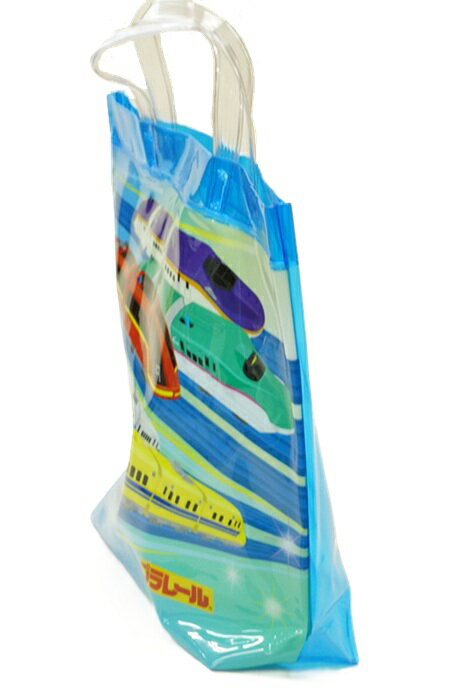 サンタクルーズ Santa Cruz 【 Boys 8-16 Rad Dot Hollow Thongs Boys Black 】 キッズ ベビー マタニティ キッズファッション 靴 サンダル ジュニア キッズ 黒色 ブラック