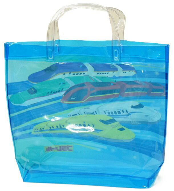 サンタクルーズ Santa Cruz 【 Boys 8-16 Rad Dot Hollow Thongs Boys Black 】 キッズ ベビー マタニティ キッズファッション 靴 サンダル ジュニア キッズ 黒色 ブラック