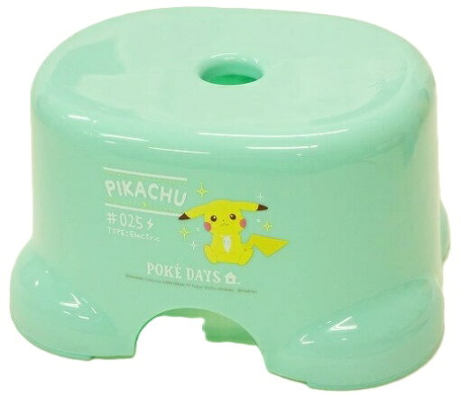 スケーター 子供用風呂いす ポケデイズ(ポケットモンスター)(BS24N) スケーター 子供用風呂いす ポケデイズ(ポケットモンスター)(BS24N)
