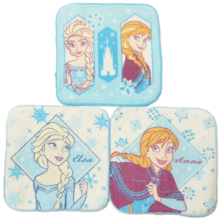 ★キャラクターミニタオル ★ポケットに収まるコンパクトタイプ ★サイズ(約)/16cm×16cm ★材質/綿100％ ★お名前ネームタグ付き ★中国製 ★発売元/林株式会社