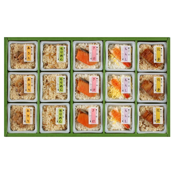 【送料込み】【送料無料!】京・料亭わらびの里 料亭一膳【内祝いギフト お返し 出産内祝い 内祝い】【食品 高級 敬老の日 七五三 七五三内祝 入学内祝い 新築内祝い 結婚内祝い】【グルメ 高級 料亭ギフト】【京都料亭 京料亭 京都老舗料亭 芸能人御用達】