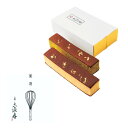 【送料込み】【送料無料!】京・伏見 三源庵 金箔カステラセット【出産内祝 内祝い お返し お祝い返し 返礼】【結婚内祝い 新築内祝い 快気祝い 七五三内祝 入学内祝い】【和スイーツ 京都老舗 和菓子 人気 スイーツ お菓子 焼き菓子 専門店 カステラギフト】