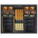 【送料込み】【送料無料!】グランドパーク小樽監修 スイートセレクション【内祝いギフト お返し 出産内祝い 内祝い】【七五三 七五三内祝 入学内祝い 結婚内祝い ...