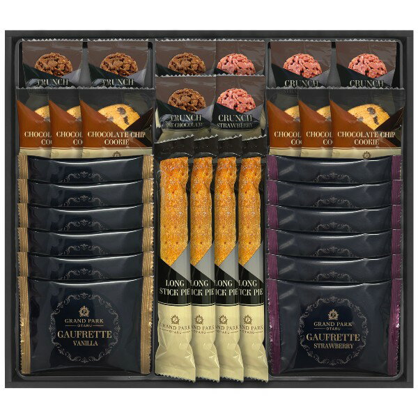 【送料込み】【送料無料!】グランドパーク小樽監修 スイートセレクション【出産内祝 内祝い お返し お祝い返し 返礼】【手土産 おすすめ 七五三内祝 入学内祝い】...