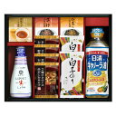 【送料込み】【送料無料!】ヤマサ鮮度しょうゆ&フリーズドライ バラエティセット【出産内祝 内祝い お返し お祝い返し 返礼】【寒中御見舞 七五三 七五三内祝 入...
