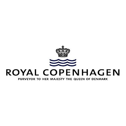 【送料込み】【送料無料！】ROYAL COPENHAGENロイヤルコペンハーゲンクローネ タオルセット【出産内祝 内祝い お返し お祝い返し 返礼】【ハロウィン 御歳暮 七五三 初節句内祝 入学内祝 結婚内祝】