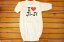 ڥ᡼ѡ̵I LOVE JiJi ɥ쥹()