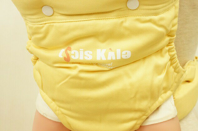 ベビーキャリア 抱っこ紐 斜め掛け 肩キャリア 軽量 軽い お出かけ 散歩 メッシュ 肩ベルト 調節可能 抱っこひも ベビー スリング 新生児 赤ちゃん 前向き抱っこ 片手抱っこ 多機能 ベルト式 ヒップシート 電車 バス 移動 旅行 バックル コンパクト サイズ調節可能 出産祝い