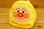 Cute baby