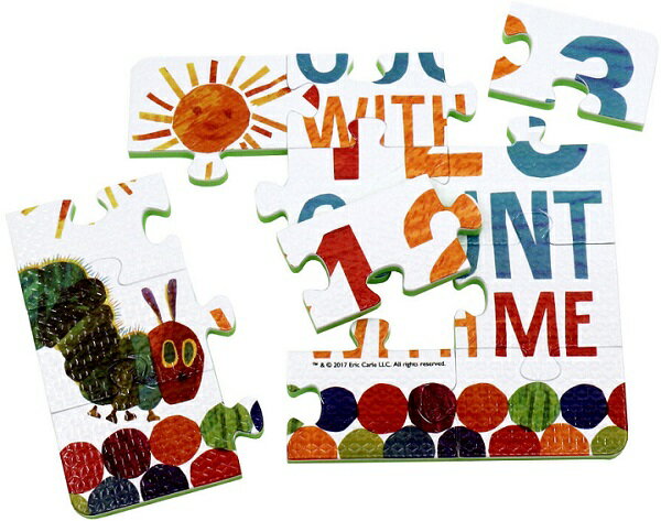 【単品16個セット】アラウベビー 泡全身ソープ 450mL サラヤ(代引不可)【送料無料】