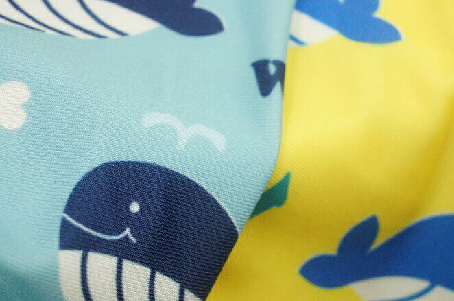 ナイキ　エアジョーダン Air Jordan 【 Jordan Jumpman Team 2 Gs 'White Black' Youth White/Black/Infrared 23 】 Jumpman ジャンプマン Team チーム キッズ ベビー マタニティ キッズファッション 靴 スニーカー ジュ