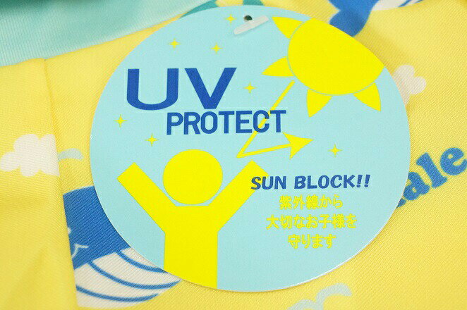 ナイキ　エアジョーダン Air Jordan 【 Jordan Jumpman Team 2 Gs 'White Black' Youth White/Black/Infrared 23 】 Jumpman ジャンプマン Team チーム キッズ ベビー マタニティ キッズファッション 靴 スニーカー ジュ
