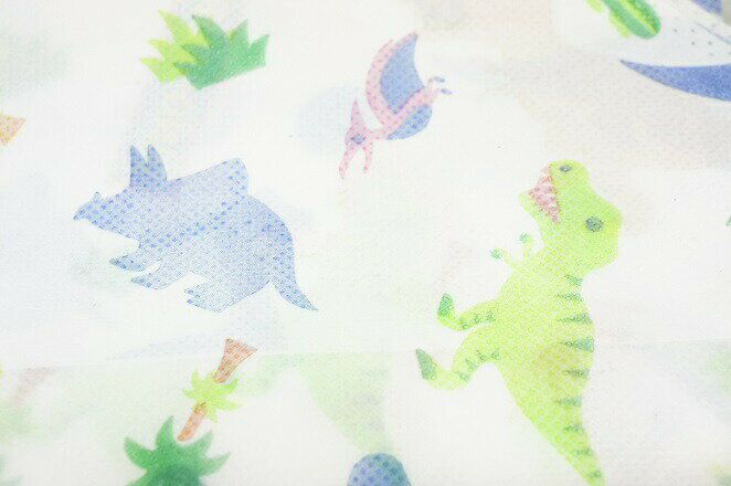 ジェクス ChuChu マルチフィット広口タイプ 耐熱ガラス製 ほ乳びん160mL 哺乳瓶 ベビー 赤ちゃん 赤ちゃん用品(代引不可)【送料無料】