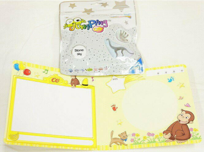 �ڥ᡼�������ѡ��������ߡۥ����åȥϡ��� ������Υ��硼�� ���ꥢ��Ƥ���(VG2)(������ʬB)