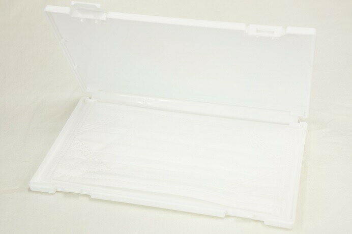 �ڥ᡼�������ѡ��������ߡۥ�����������ѥ� ���å��ޤ��ۤ������� �������ޥ���������