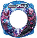 イガラシ 仮面ライダー浮輪55cm*