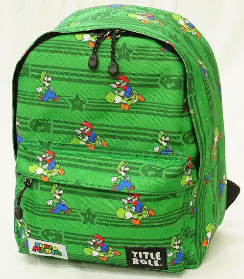 ڥ᡼ѡߡۥȥ ѡޥꥪҶѥåå(13L)20729031-80GREEN(ʬC)