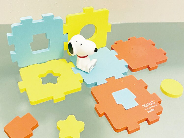 サラヤ アラウベビー 泡全身ソープ つめかえ用 400mL ベビーソープ ふつう肌