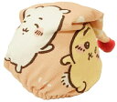 【メール便利用!送料込み】【制菌加工】丸眞 マイクロファイバー吸水速乾キャップタオル ちいかわ おはなとちいかわ柄