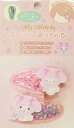 ユニック ファンシーぱっちん5 マイメロディ(左右各1個)(SR-0102MM)