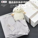 【9割の方から寝てくれたの声続出】おくるみ 日本製 秋冬 退院 筒形タイプ シルクニット帽子 ぬいぐるみ付 BABY SILK HUG ベビーシルクハグ 世界に一つだけ シルク ニット 赤ちゃん ベビー 出産準備 腹巻 春 夏 秋 冬 ギフト プレゼント おひな巻き 出産祝い hug0015-his