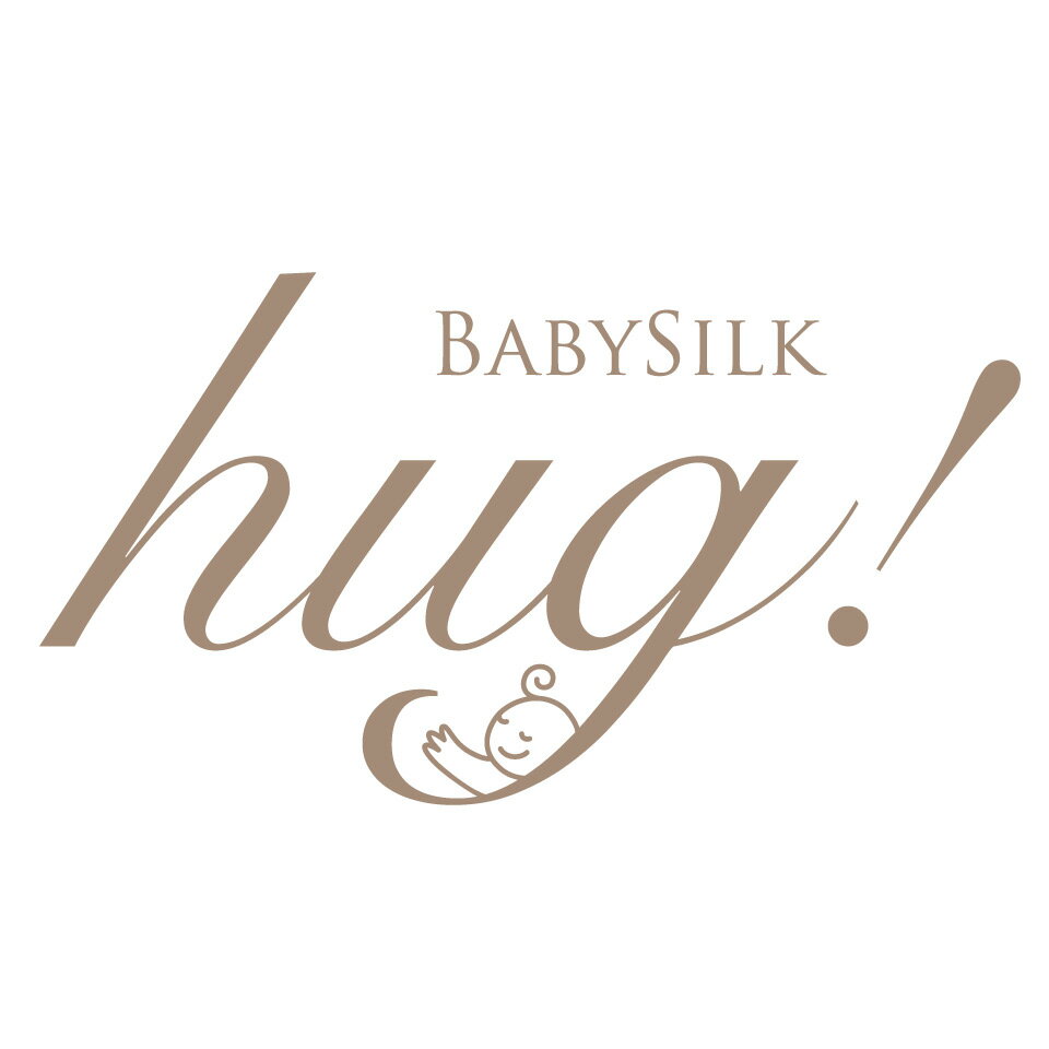 BABY SILK hug！ 公式通販ショップ
