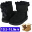 UGG ࡼȥ ȥɥ顼 å ֡  ߥ˥٥꡼ܥ2  ȥꥢ UGG mini bailey bow II kids 1017397Kۥ٥ӡ å ֡ ࡼȥ֡ UGG å ץ֡ ܥ ե ޯפ򸫤